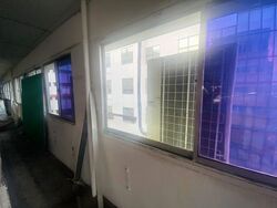 Standard Industrial Building (D13), Factory #484576291